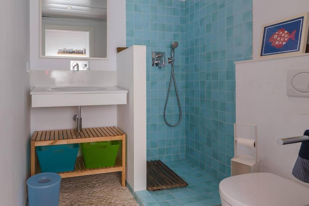 Relax Total Junto Al Mar Apartment Oliva Exterior photo