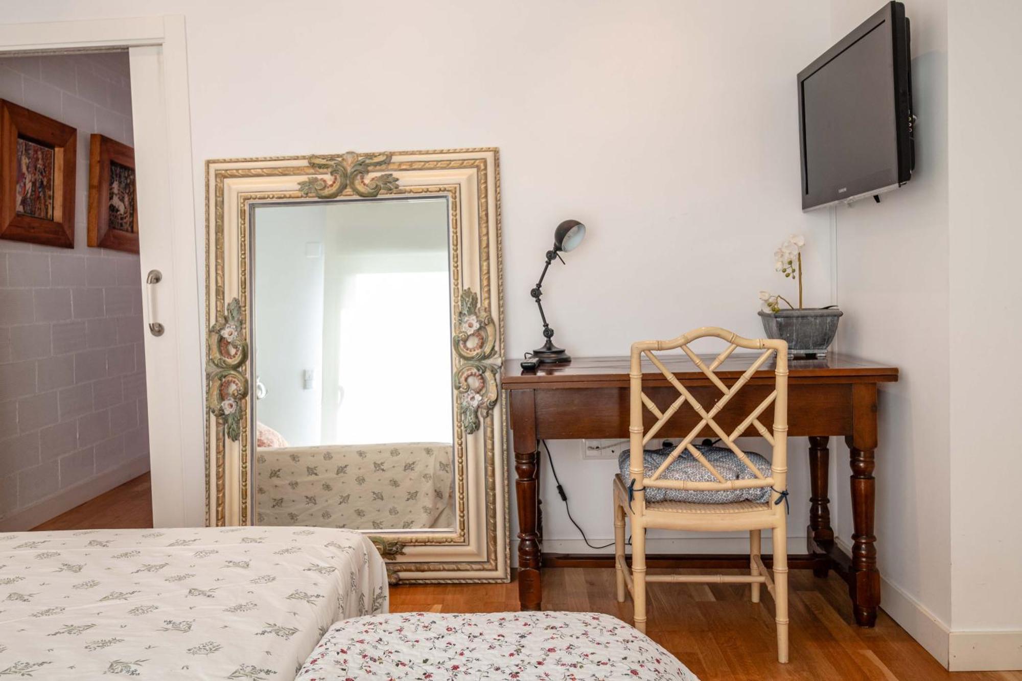 Relax Total Junto Al Mar Apartment Oliva Exterior photo